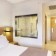 Eresin Taxim Premier Hotel